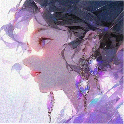 影迷老K的头像